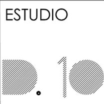 ESTUDIO D.10